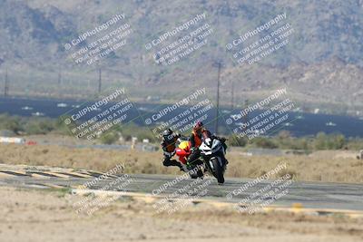 media/Oct-03-2025-CVMA Friday Practice (Fri) [[0c1e57b650]]/4-Racer 3-NRS/Session 3-Turns 16 and 17 Exit/